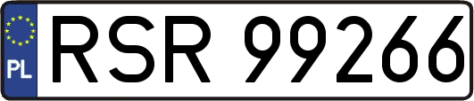 RSR99266
