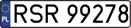 RSR99278