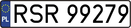 RSR99279