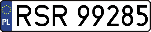 RSR99285
