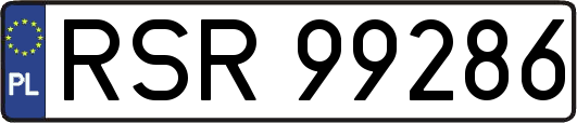 RSR99286