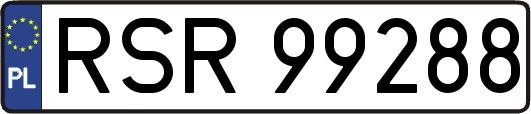 RSR99288