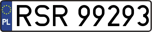 RSR99293