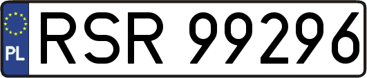 RSR99296