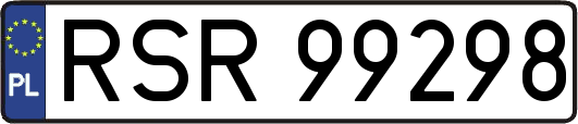 RSR99298