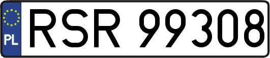 RSR99308