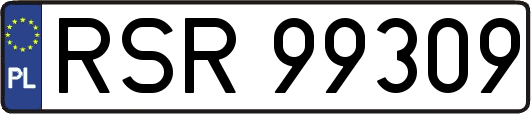 RSR99309