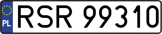 RSR99310