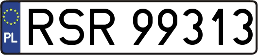 RSR99313