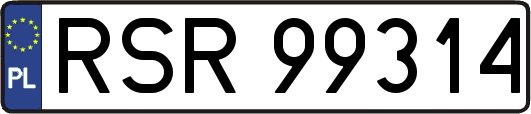 RSR99314