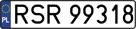 RSR99318