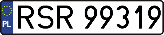 RSR99319