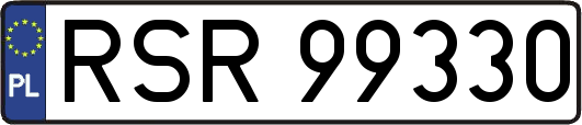 RSR99330