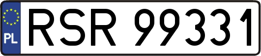 RSR99331