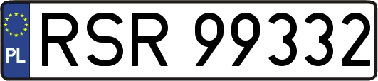 RSR99332