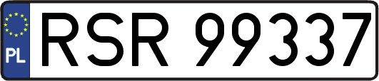 RSR99337