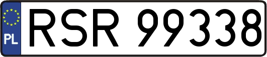 RSR99338