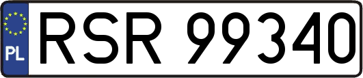 RSR99340
