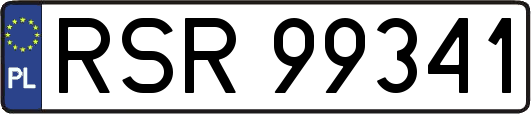 RSR99341