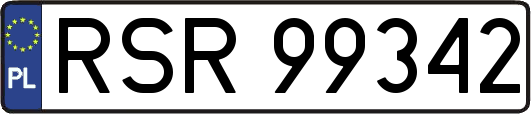 RSR99342