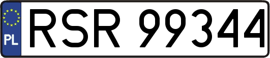 RSR99344