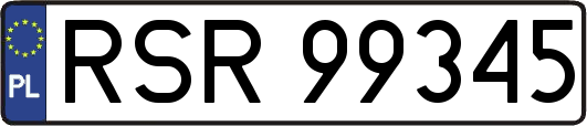 RSR99345