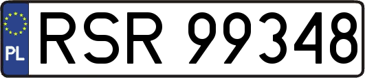 RSR99348