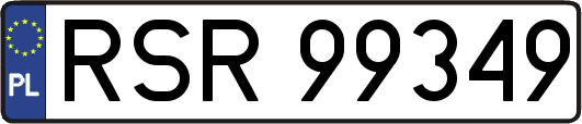RSR99349