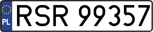 RSR99357