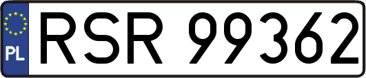 RSR99362