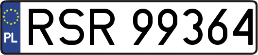 RSR99364