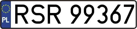 RSR99367