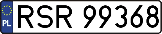 RSR99368