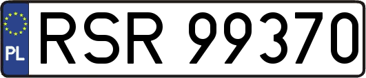 RSR99370