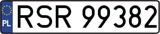 RSR99382