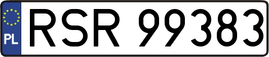 RSR99383