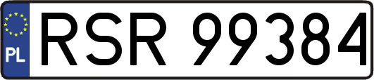 RSR99384