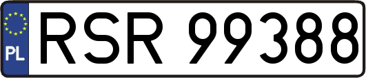 RSR99388
