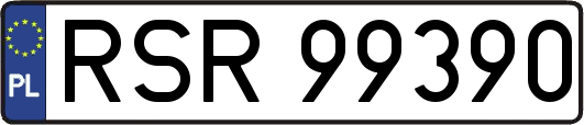 RSR99390