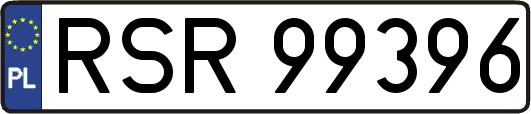 RSR99396
