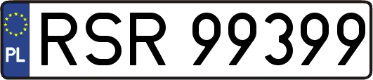RSR99399