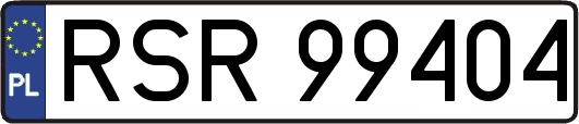 RSR99404