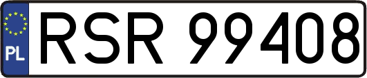 RSR99408