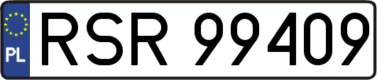 RSR99409