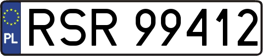 RSR99412