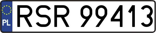 RSR99413
