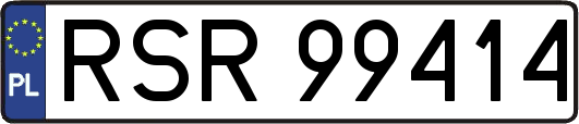 RSR99414