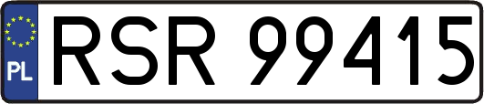RSR99415