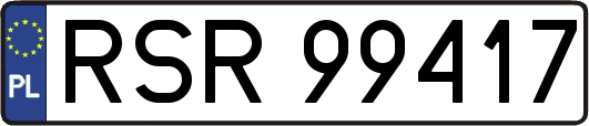 RSR99417