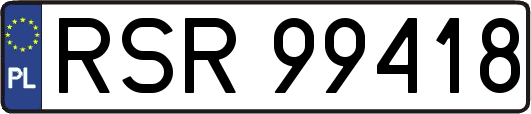 RSR99418